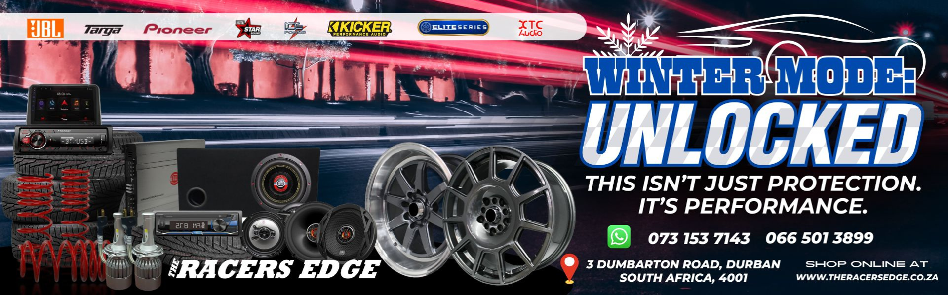 https://www.theracersedge.co.za/easter-rev-up-sale#/noFilterApplie